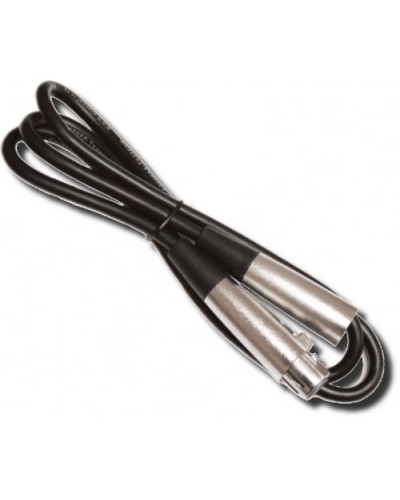 MC-093/10. Корд микрофонный, XLR-XLR. Прочие зарубежные в Щелково