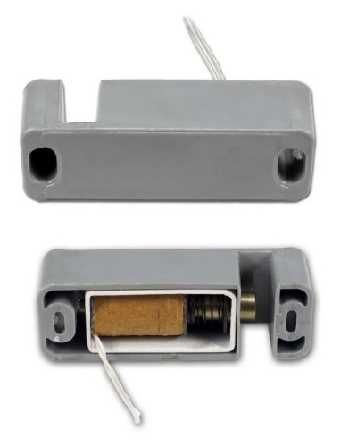 Promix-SM493.10 (Шериф-9Л). Замок электромеханический. Промикс в Щелково