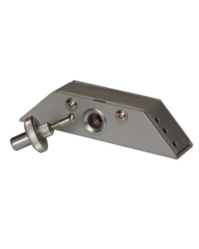Promix-SM101.01.3 silver (Шериф- 1 премиум НО-С 24B ). Замок электромеханический. Промикс в Щелково