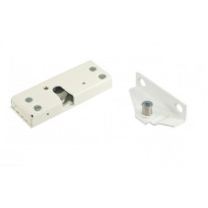 Promix-SM306.00 white (Шериф-6 НО-Б). Замок электромеханический. Промикс