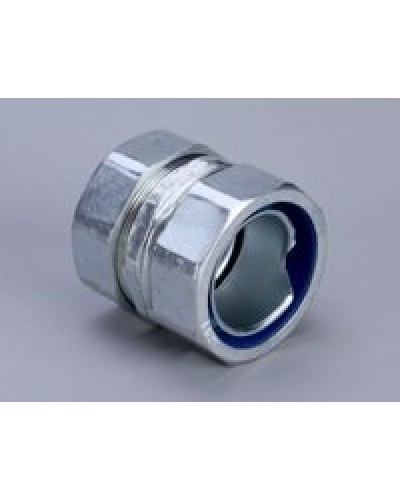 Муфта соединительная СММ-20 (3/4), (гайка под рожковый ключ)(PR08.3796). Муфта. Промрукав в Щелково