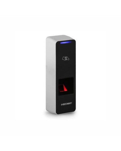 BioSmart 5M-O-EM. Контроллер биометрический. Прософт-Биометрикс в Щелково
