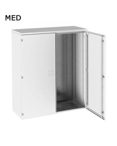 MED 80.120.30. Шкаф компактный распределительный. ПРОВЕНТО в Щелково