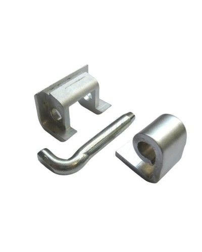 HG 180.90 CE. Петля стальная в сборе. ПРОВЕНТО в Щелково
