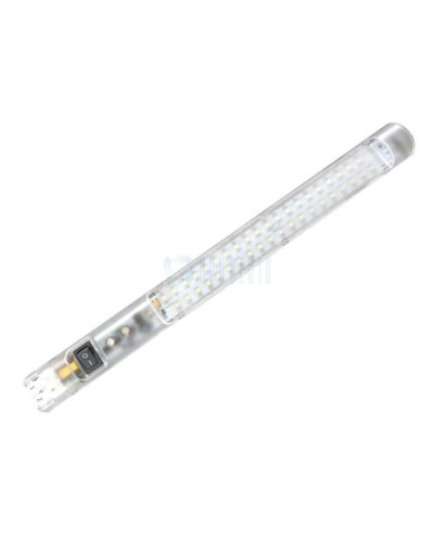 LA 5.024 LED M. Светильник 5 Вт 24 VDC. ПРОВЕНТО в Щелково