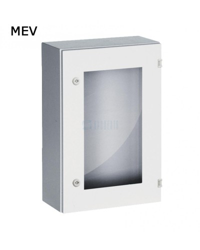 MEV 120.60.30. Шкаф компактный распределительный. ПРОВЕНТО в Щелково