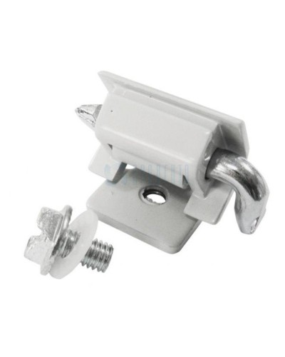 HG 180.90 ME. Петля стальная в сборе. ПРОВЕНТО в Щелково