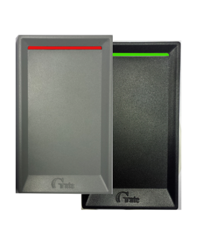Gate-Reader-Multi-Plus. Считыватель. Равелин в Щелково