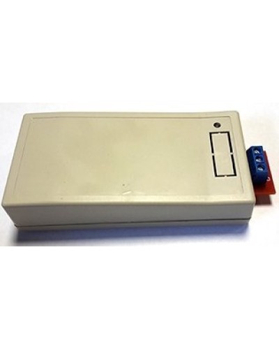 Gate-USB-RS485 v.4. Преобразователь интерфейса USB в RS485. Равелин в Щелково