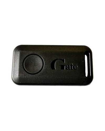 Gate-TX-BLE. Bluetooth брелок. Равелин в Щелково