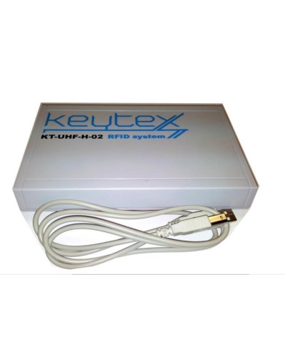KeyTex-Gate-USB. Считыватель. Равелин в Щелково