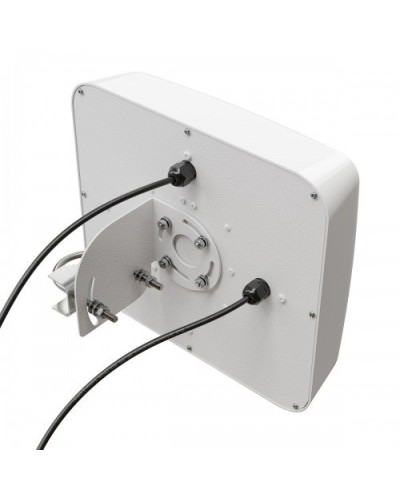 BAS-2344-SMA Flat Multiband MiMo Combi. Панельная 3G/LTE антенна. РЭМО в Щелково