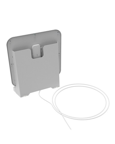 BAS-2363 CONNECT Home. Антенна с LTE модемом для усиления 2g/3g/4g сигнала. РЭМО в Щелково