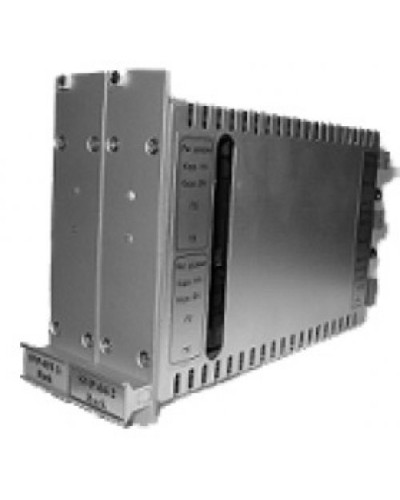 SVP-03-2Rack. Двухканальный модуль. РУССБЫТ в Щелково