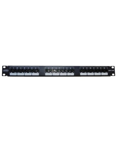 SVP-17/IP-12 (1ГБс). Устройство грозозащиты цепей Ethernet. РУССБЫТ в Щелково