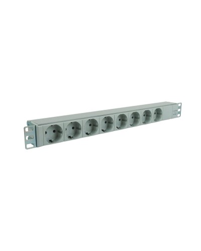 S-PDU 8Sh. Блок электрических розеток. Штиль в Щелково