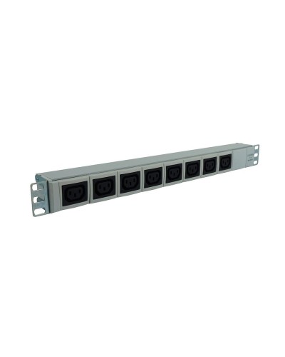 S-PDU 8IEC320C13. Блок электрических розеток. Штиль в Щелково