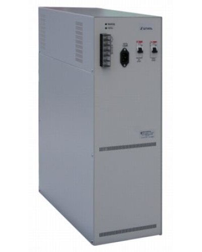 Штиль PS2410G-2. ИБП постоянного тока. Штиль в Щелково
