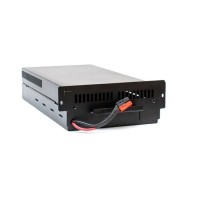 BP-36-09/RT. Батарейный блок. Штиль