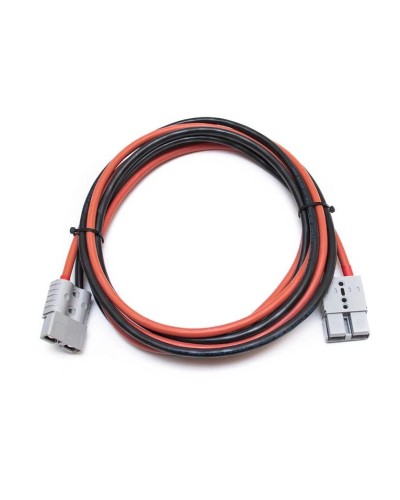 TD120A-TD120A-2-2х16. Батарейный кабель. Штиль в Щелково