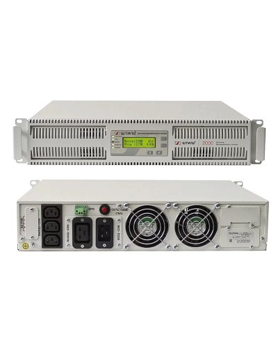 Штиль SR1102L. Источник бесперебойного питания. Штиль в Щелково