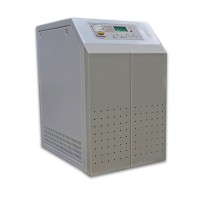 Штиль R 12000. Стабилизатор переменного напряжения. Штиль