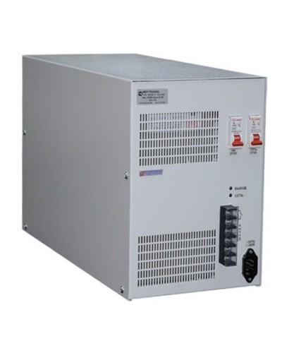 Штиль PS1210G. ИБП постоянного тока. Штиль в Щелково