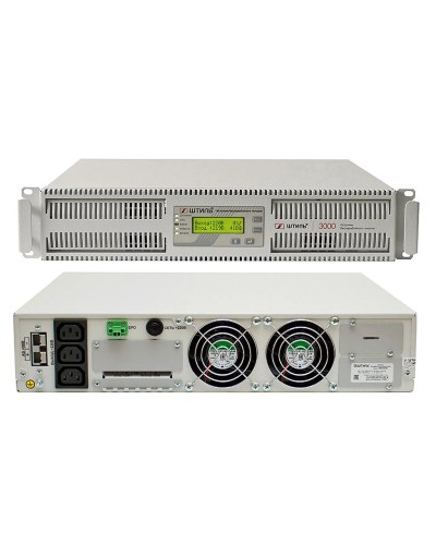 Штиль SR1103TL. Источник бесперебойного питания. Штиль в Щелково