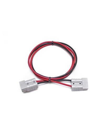TD50A-TD50A-1-2x10. Батарейный кабель. Штиль в Щелково
