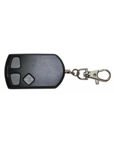 БН-3С. Радиобрелок дополнительный для GSM-сигнализаторов серий Express GSM, Photo Express GSM, Express Power, Photo Express Solo. Сибирский Арсенал в Щелково