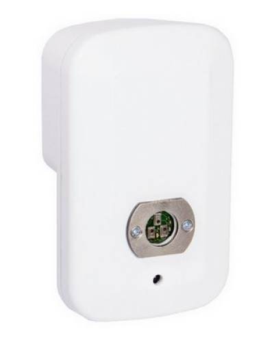 Спектрон-804-Exm-Modbus. Извещатель пожарный пламени взрывозащищенный. Спектрон НПО в Щелково