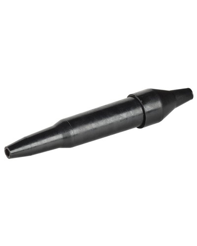 МПП 0,05 (120301-00021). Муфта. ССД (Связьстройдеталь) в Щелково
