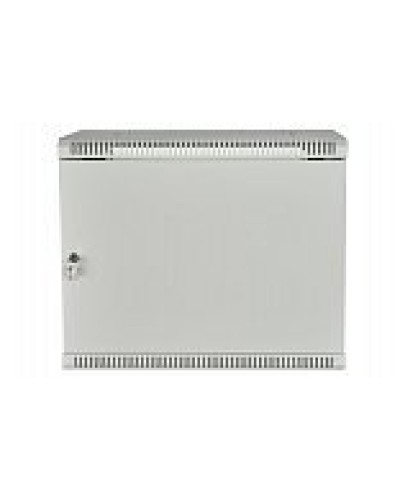ШТ-НСр-12U-600-350-М (130411-00564). Шкаф настенный разборный 19, 12U. ССД (Связьстройдеталь) в Щелково