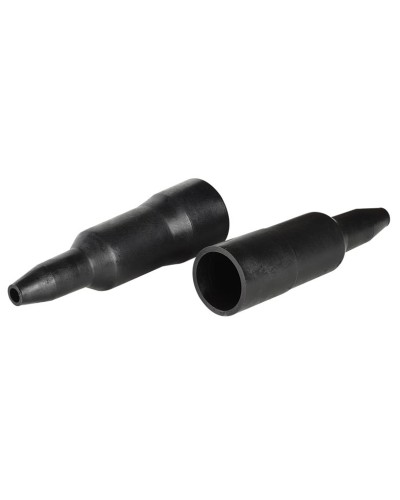 МПП 0,5 с тр.ТУТ (120309-00003). Муфта. ССД (Связьстройдеталь) в Щелково