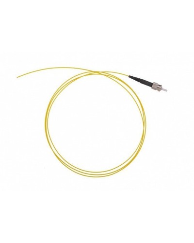 ШОС-SM/0.9мм-ST/UPC-p/t -1.0м (130202-05629). Пигтейл оптический. ССД (Связьстройдеталь) в Щелково