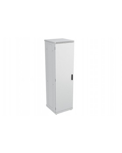 ШТ-НП-47U-600-600-М (130411-00537). Шкаф напольный 19, 47U. ССД (Связьстройдеталь) в Щелково