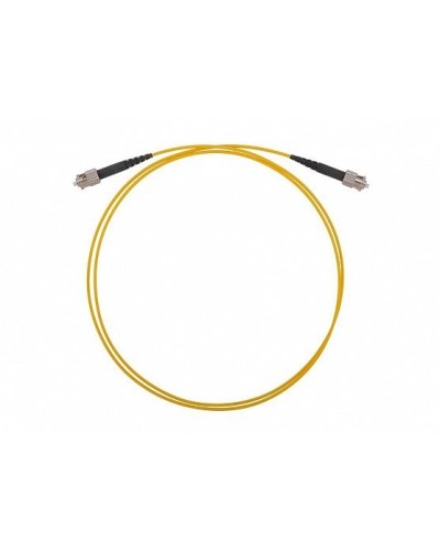 ШОС-SM/2.0мм-FC/UPC-FC/UPC-1.0м (130201-02684). Патч-корд оптический. ССД (Связьстройдеталь) в Щелково