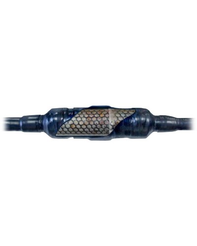МГПг5/6~Пуласт~д/зап.каб.400-500х(0,4-0,5) (120311-00006). Муфта. ССД (Связьстройдеталь) в Щелково