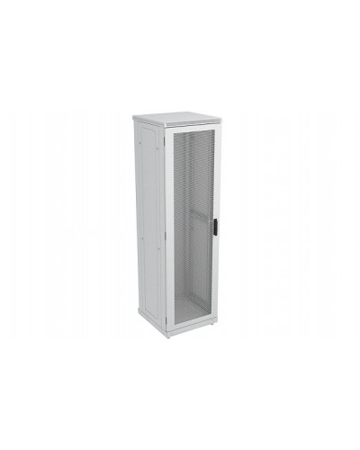 ШТ-НП-42U-800-1000-ПП (130411-00782). Шкаф напольный 19, 42U. ССД (Связьстройдеталь) в Щелково