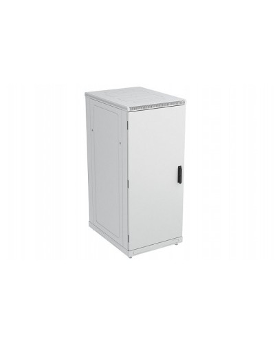 ШТ-НП-27U-600-600-М (130411-00511). Шкаф напольный 19, 27U. ССД (Связьстройдеталь) в Щелково