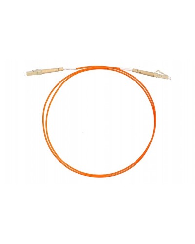ШОС-MM50/2.0мм-LC/PC-LC/PC-1.0м HS (130201-04106). Патч-корд оптический. ССД (Связьстройдеталь) в Щелково