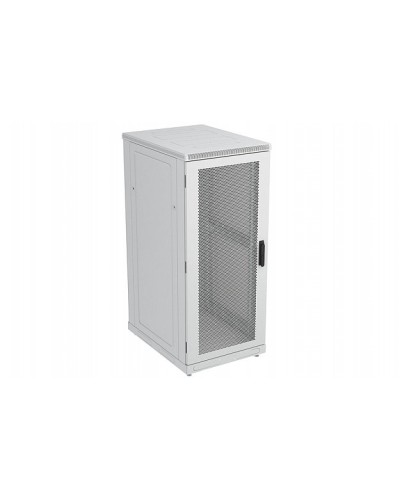ШТ-НП-24U-600-1000-П (130411-00509). Шкаф напольный 19, 24U. ССД (Связьстройдеталь) в Щелково