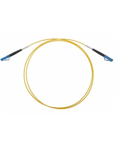 ШОС-SM/2.0мм-LC/UPC-LC/UPC-2.0м (130202-00011). Патч-корд оптический. ССД (Связьстройдеталь) в Щелково