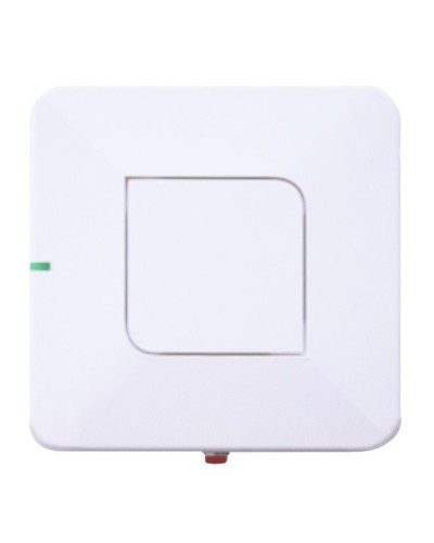 STEMAX TX110. GSM коммуникатор. Стелс НПП в Щелково