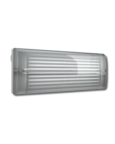 URAN 6513-3 LED (4502003190). Светильник аварийный светодиодный. Световые технологии в Щелково