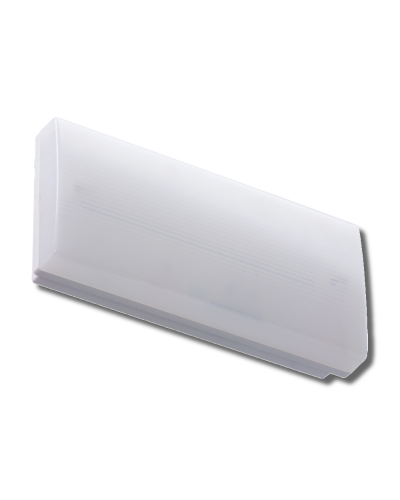 SIRAH 2021-3 LED (4502003400). Светильник аварийный светодиодный. Световые технологии в Щелково