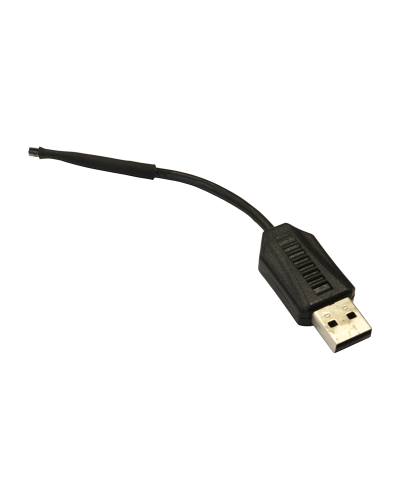 NetFeeler3 Mini (NF3M). Датчик температуры и влажности окружающей среды. Связь инжиниринг в Щелково