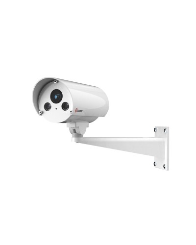 ТВК-65-IP-5-F36-PoE-ИК-20/60 исп.10. Видеокамера IP цилиндрическая. Тахион в Щелково