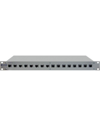 БЗЛ-ЕП16. Устройство защиты информационных портов оборудования Ethernet. Тахион в Щелково