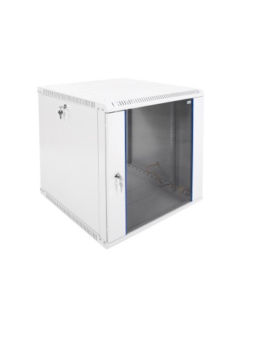 ШРН-Э-12.650. Шкаф телекоммуникационный 19 настенный 12U. ЦМО в Щелково